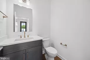 328 Madison St, Frederick, MD 21701 - Photo 22
