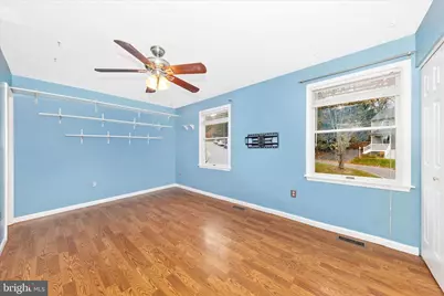 10641 Old Barn Court, New Market, MD 21774 - Photo 18