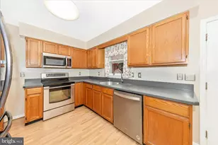 10641 Old Barn Ct, New Market, MD 21774 - Photo 12