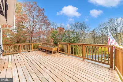 10641 Old Barn Court, New Market, MD 21774 - Photo 32