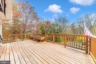 10641 Old Barn Ct, New Market, MD 21774 - Photo 32