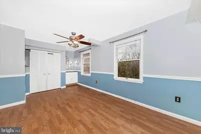 10641 Old Barn Court, New Market, MD 21774 - Photo 26