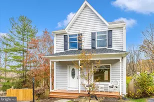 10641 Old Barn Ct, New Market, MD 21774 - Photo 1