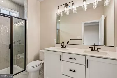 6352 Butterfly Lane, Frederick, MD 21703 - Photo 22