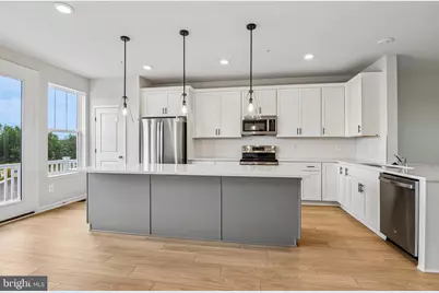 6352 Butterfly Lane, Frederick, MD 21703 - Photo 12