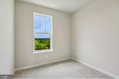 6352 Butterfly Lane, Frederick, MD 21703 - Photo 26