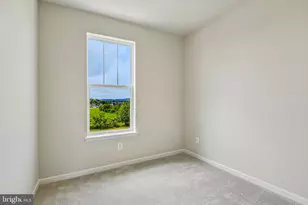 6352 Butterfly Ln, Frederick, MD 21703 - Photo 26