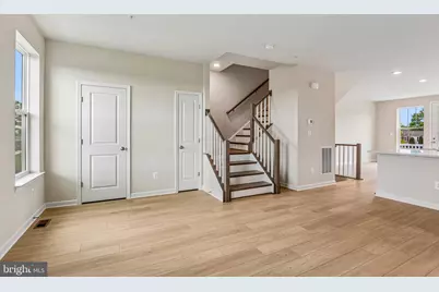 6352 Butterfly Lane, Frederick, MD 21703 - Photo 4
