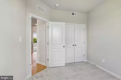 6352 Butterfly Lane, Frederick, MD 21703 - Photo 24