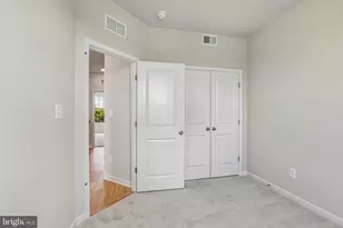 6352 Butterfly Ln, Frederick, MD 21703 - Photo 24