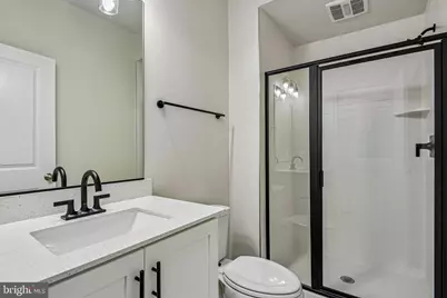 6352 Butterfly Lane, Frederick, MD 21703 - Photo 18