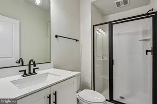 6352 Butterfly Ln, Frederick, MD 21703 - Photo 18