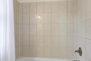 7008 Mountain Church Rd, Middletown, MD 21769 - Photo 22