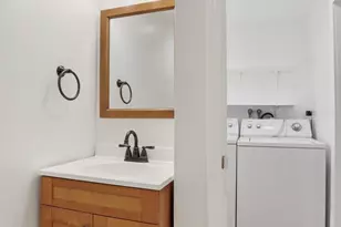 7008 Mountain Church Rd, Middletown, MD 21769 - Photo 16