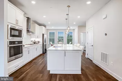 11091 Fen View Lane, Monrovia, MD 21770 - Photo 22