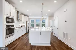 11091 Fen View Ln, Monrovia, MD 21770 - Photo 22