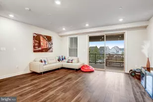 11091 Fen View Ln, Monrovia, MD 21770 - Photo 18