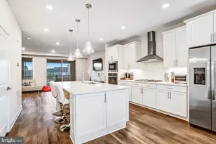 11091 Fen View Ln, Monrovia, MD 21770 - Photo 26