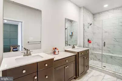 11091 Fen View Lane, Monrovia, MD 21770 - Photo 48
