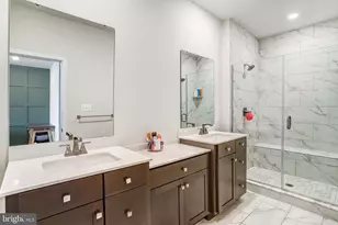 11091 Fen View Ln, Monrovia, MD 21770 - Photo 48