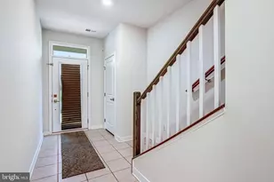 11091 Fen View Ln, Monrovia, MD 21770 - Photo 10
