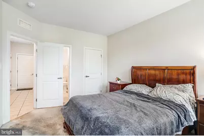 11091 Fen View Lane, Monrovia, MD 21770 - Photo 16