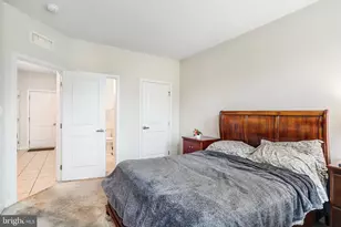 11091 Fen View Ln, Monrovia, MD 21770 - Photo 16