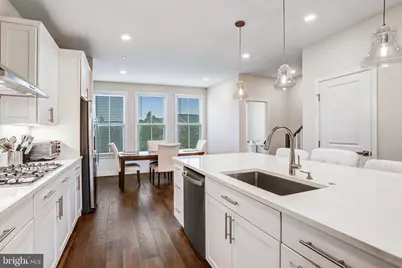 11091 Fen View Lane, Monrovia, MD 21770 - Photo 24