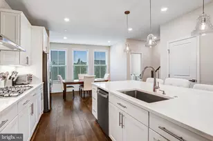 11091 Fen View Ln, Monrovia, MD 21770 - Photo 24