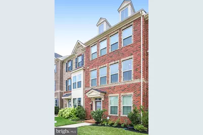 11091 Fen View Lane, Monrovia, MD 21770 - Photo 6