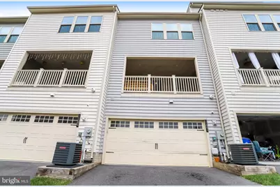 11091 Fen View Lane, Monrovia, MD 21770 - Photo 50