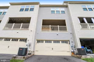 11091 Fen View Ln, Monrovia, MD 21770 - Photo 50