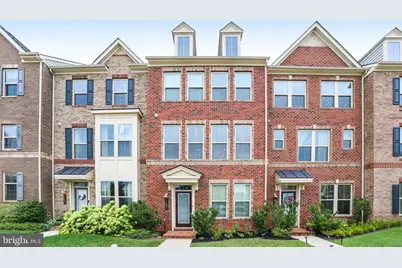 11091 Fen View Lane, Monrovia, MD 21770 - Photo 4