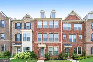 11091 Fen View Ln, Monrovia, MD 21770 - Photo 4