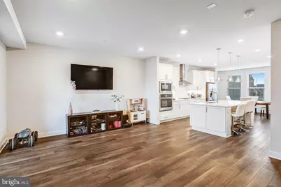 11091 Fen View Lane, Monrovia, MD 21770 - Photo 20