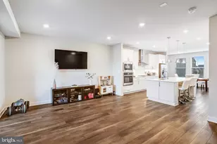 11091 Fen View Ln, Monrovia, MD 21770 - Photo 20