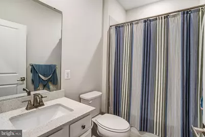 11091 Fen View Lane, Monrovia, MD 21770 - Photo 40