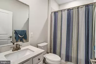 11091 Fen View Ln, Monrovia, MD 21770 - Photo 40