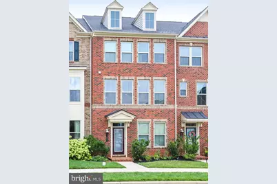 11091 Fen View Lane, Monrovia, MD 21770 - Photo 2
