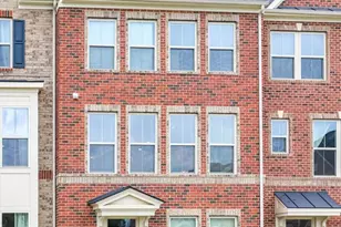 11091 Fen View Ln, Monrovia, MD 21770 - Photo 2