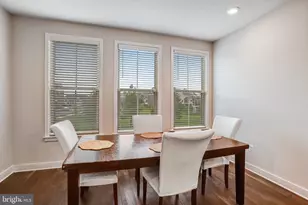 11091 Fen View Ln, Monrovia, MD 21770 - Photo 28