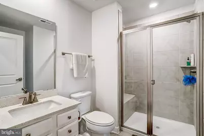 11091 Fen View Lane, Monrovia, MD 21770 - Photo 12