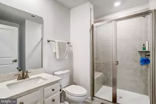 11091 Fen View Ln, Monrovia, MD 21770 - Photo 12