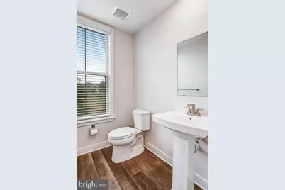 11091 Fen View Lane, Monrovia, MD 21770 - Photo 32