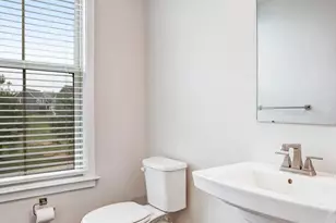 11091 Fen View Ln, Monrovia, MD 21770 - Photo 32