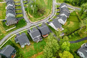 6967 Mandalong Wy, New Market, MD 21774 - Photo 52