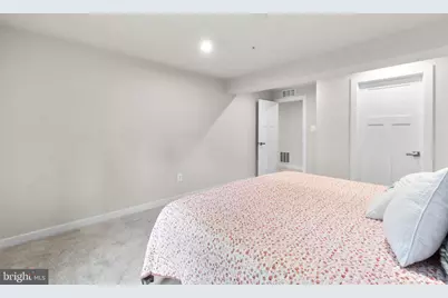 6967 Mandalong Way, New Market, MD 21774 - Photo 36
