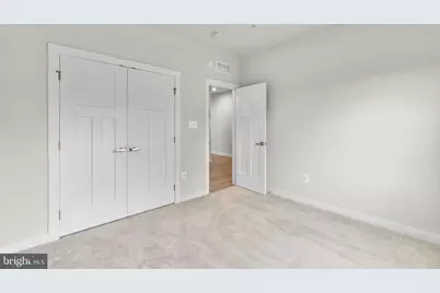 6967 Mandalong Way, New Market, MD 21774 - Photo 28