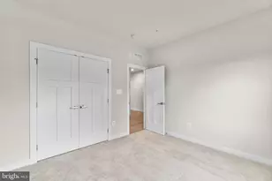 6967 Mandalong Wy, New Market, MD 21774 - Photo 28