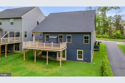 6967 Mandalong Way, New Market, MD 21774 - Photo 44
